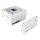 Thermaltake Dockpower FI 850W 80 Plus Gold modular ATX3.1 Gen5 Snow - 1608672 - zdjęcie 2